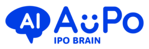 AiiPo